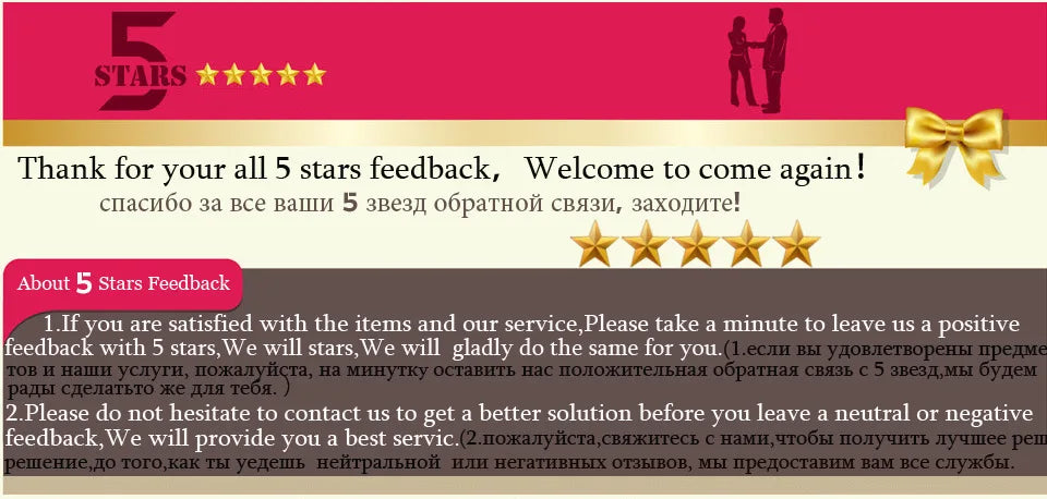Sexy vintage summer sequin dress women 2026 elegant cocktail prom evening party dresses off shoulder maxi bodycon dress vestidos