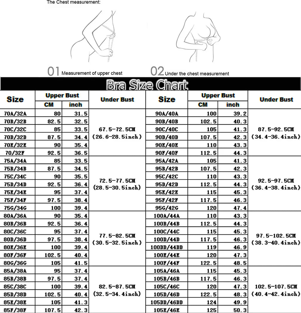 Sexy Lace Bras For Women Unlined Underwire Bra Bralette Underwear Tops Embroidery Floral Lingerie  Brassiere BH A B C D DD Cup