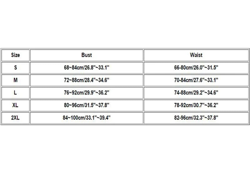 Sexy Lingerie Set for Women Hollow Bandage Bikini Bra G-String Suit Lace Erotic Costume Porno Sex Adult Underwear Clothes