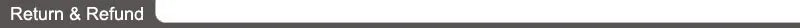 New Women's Bra Sexy Lace Bra Women Modis Lingerie Porno Comfort Free Bralettle Women Push Up Bra Sexy Brassiere