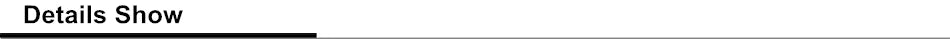 Mujer Sexi Babydoll Underwear Porn Sexy Lingerie Women Teddy Lenceria  Women Hot Erotic Baby Dolls Dress Sexy Costumes