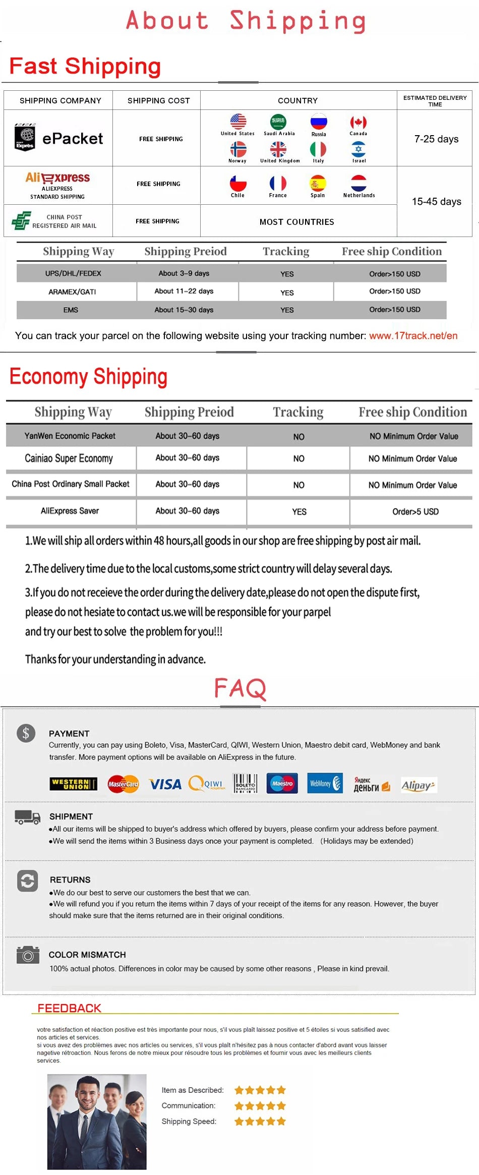 Push Up Bras for Women Sexy Elastic Comfortable Bralette Three Quarters(3/4 Cup) Lace High Quality Breathable Lingerie