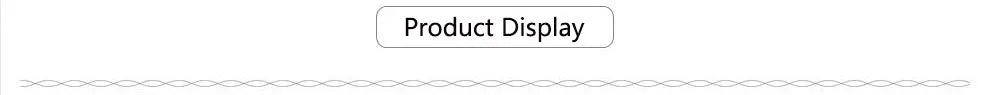 Pajama Set Women Lace Trim Satin Sleepwear Pyjamas Pour Femme Summer Nightwear With Pants Casual Home Wear Kimono Robe Gown PJS