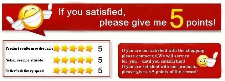 2020 New Bras For Womens Padded Lingerie With Bow Big Size 5XL 6XL Bralette Push Up Brassiere Vest Wireless BH Underwear
