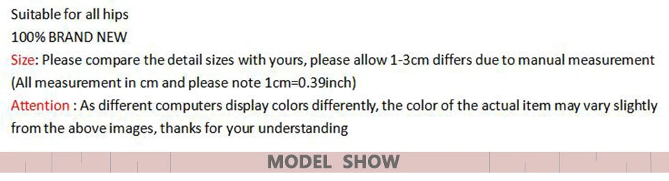 Bras For Women Underwear Sexy Lingerie Solid Bra Seamless Push Up Cotton Tops Bralette Brassiere Wireless Sports Vest