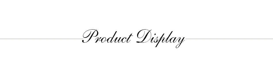 Women's Sexy Lace Bra Wire Free Unpadded Lingerie Bralette Female Ultra Thin Sexy Brassiere Girls Underwear A/B Cup