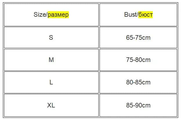 Bras For Women Underwear Sexy Lingerie Solid Bra Seamless Push Up Cotton Tops Bralette Brassiere Wireless Sports Vest