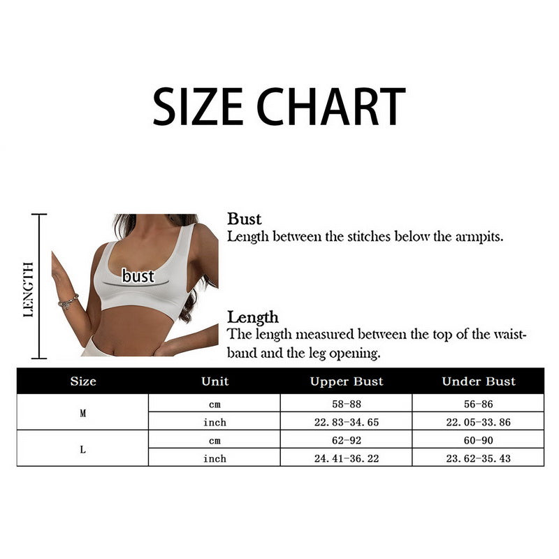 Women Seamless Bras Deep-U Shape Push Up Brassiere Sports Bralette Nowire Underwear Female Comfy Sexy Lingerie Top Intimates