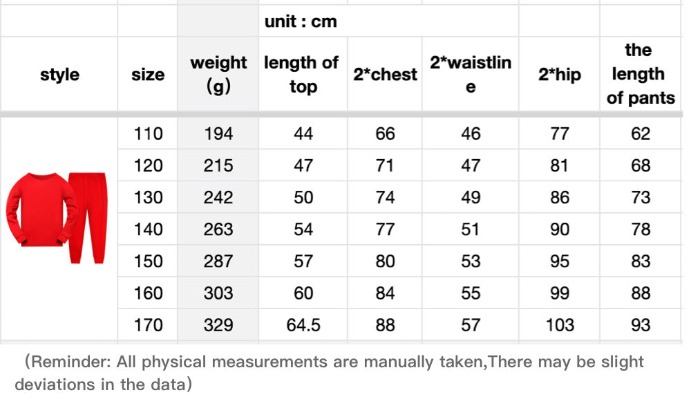 Sprunki Cartoon Pajama Sets Autumn Children Game Incredibox Pyjamas Girls Boy Cotton Sleepwear Baby Underwear Set Kids Clothes