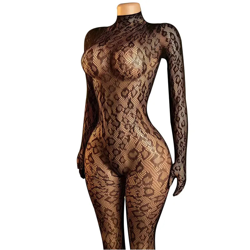 lingerie sexy Babydoll abaya hot bra porno sex Underwear Sleepwear Teddies porno Bodysuits Sleepwear sexy nightwear clothes