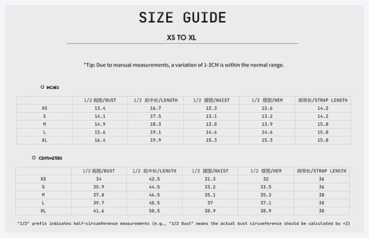 Meet'r Lace Camisole Bodysuit Lingerie Ladies Lace-edged Sexy Body-shaping Shapewear G-string Inner Tight Corset Underwear