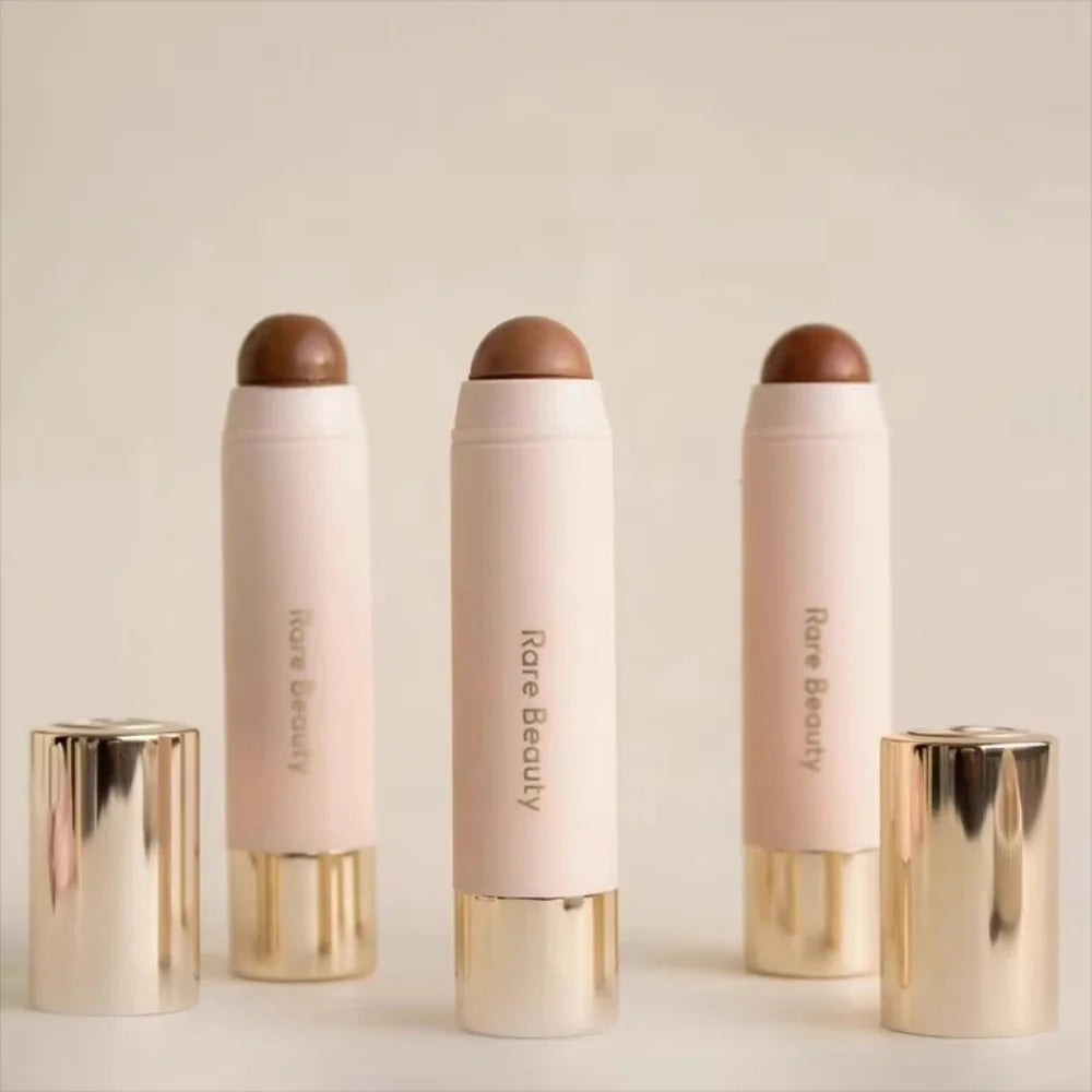 Rare Beauty Soft Pinch Tinted Lip Oil Stain Lip Gloss Delight Hope Happy Wonder Liquid Blush Makeup Cosmetics Face Eye Blusher