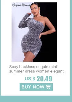 Sexy vintage summer sequin dress women 2026 elegant cocktail prom evening party dresses off shoulder maxi bodycon dress vestidos