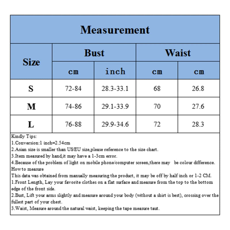 Sexy Bikini Swimwear for Women Solid Color Bikini Set Female Tube Top Padded Bathing Suit Summer Beach Wear New
