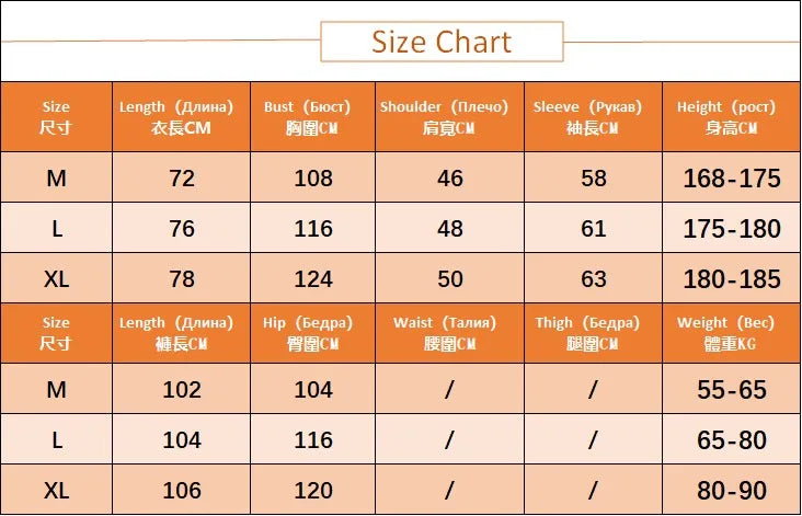 2026 Japanese New Men's Pajama Set Spring/Summer Checkered Simple Long sleeved Two Piece Set 100%Cotton Cardigan Home Furnishing