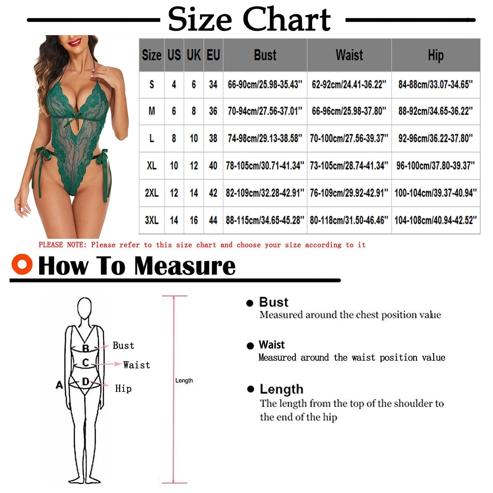 Sexy Bodysuits Women Lace Lingerie For Sexy Backless Solid Color One-Piece Bodysuit Strappy Halter Erotic Costume Teddies