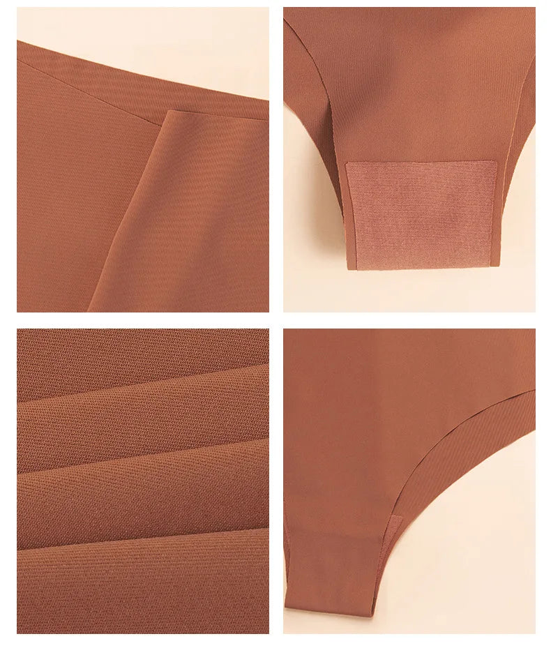 Woman Bras Seamless Wireless Ultra Thin Vest Underwear Top Push Up Summer Bralette Girl Sleep Sports Breathable Bras ﻿