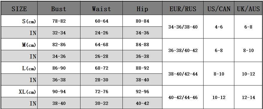 New Hot Erotic Mesh Lingerie set Women Sexy Lingerie +Garter +Panties Set Sensual Lingerie Sex Suit Hot Porn Exotic Costumes