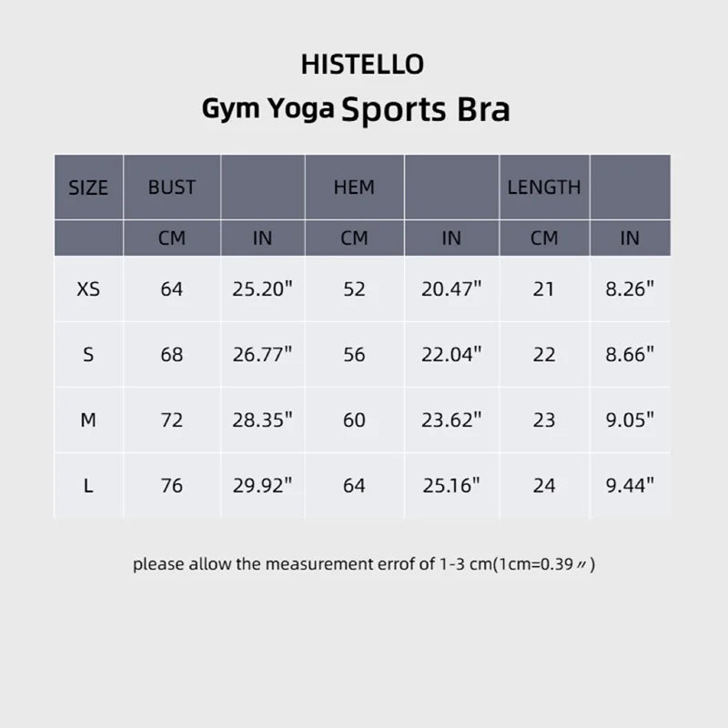 Sports Bra Women Seamless Halter Sports Bra High Support Open Back Activewear Gym Tank Top Fitness Yoga Workout Bra