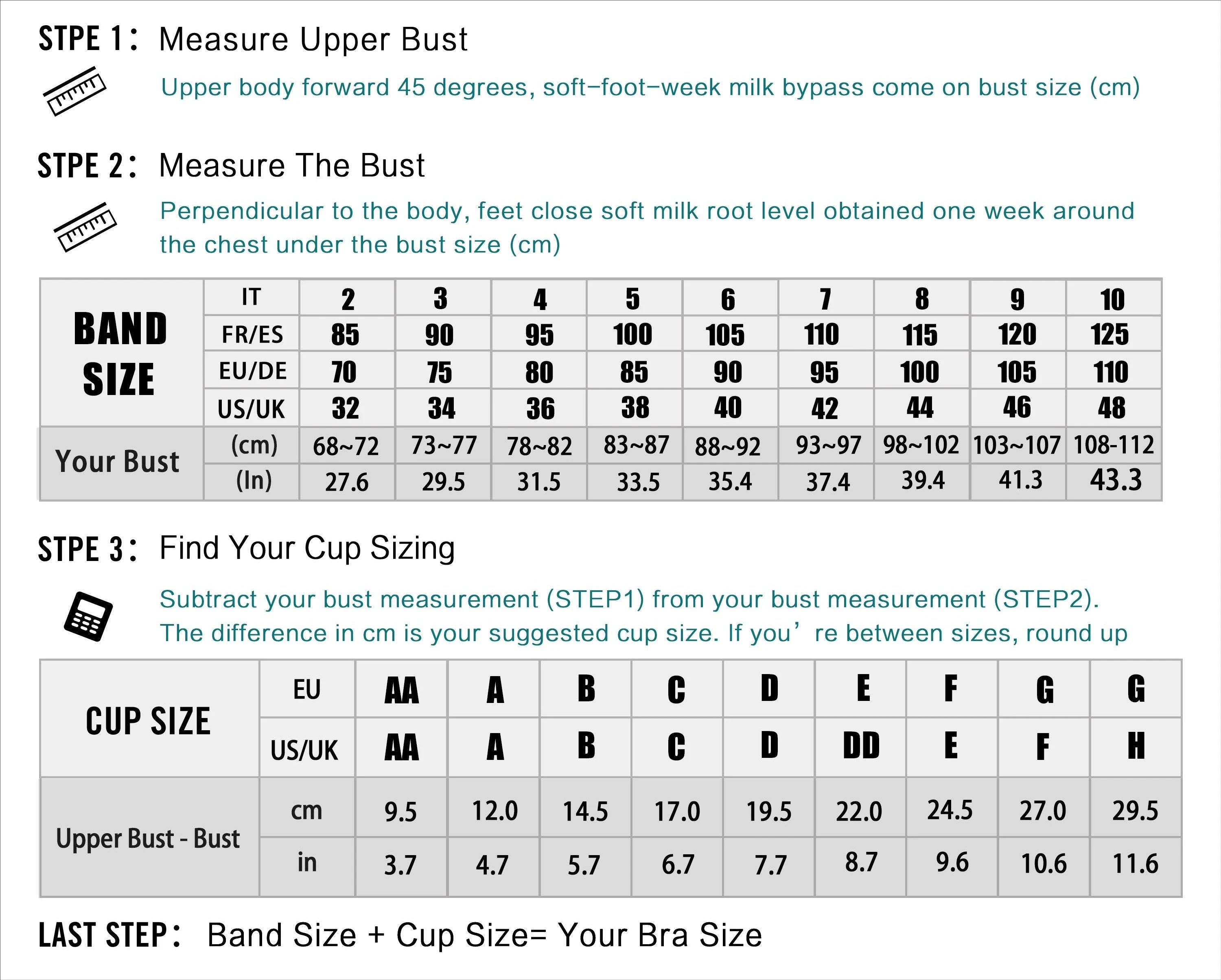 Women High Support Full Coverage Plus Size Sports Bras  No Padded Wireless Bras Running Fitness Lady Sportwear Tops