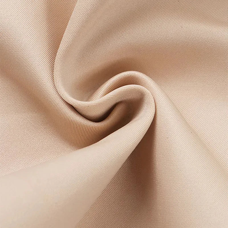 Sexy Seamless Front Button Strapless Bra Anti Glare Gathering Chest Hugging Beautiful Back Women Bra Strapless Non Slip Bra