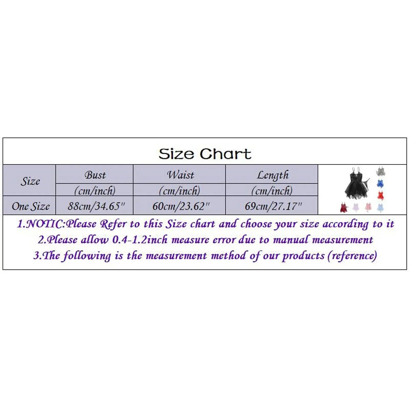 Sexy Lingerie For Fine Women Women'S Lace Fluoroscopy Beauty Tulle Elegant  Reverie Sexy Lingerie Fantasy Tulle Intimate Set
