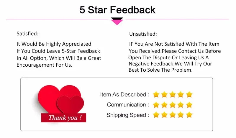 Memory Foam U Shape Beauty Salon Face Pillow Universal Face Cradle for Massage SPA Beauty Salon Pad Relax Beauty Lying Pillow