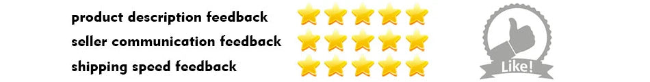 Sexy High Waist Bikini Women High Cut Swimsuit Female Padded Bathing Suit Solid Swimwear Two Piece Beachwear Swimming Summer