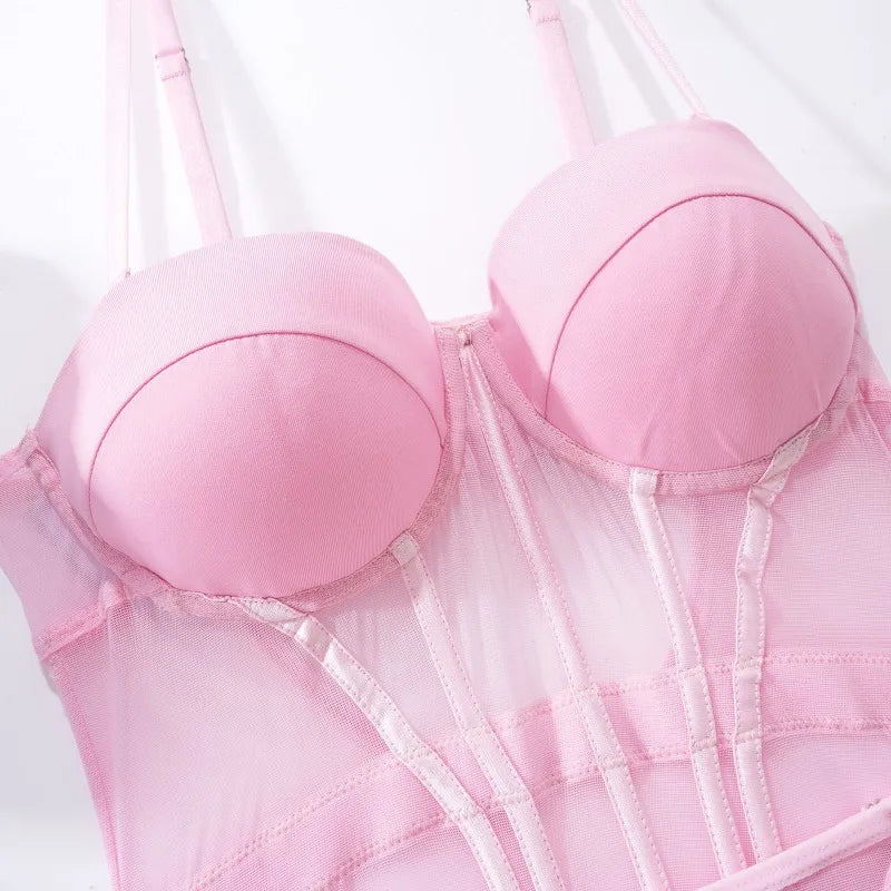 Bilizna Sexy Bh's Adult Couples Lingerie for Sex Thongs Woman Women's Bras Sexiest Bra Fancy Whole New in Women's Underwear Vs