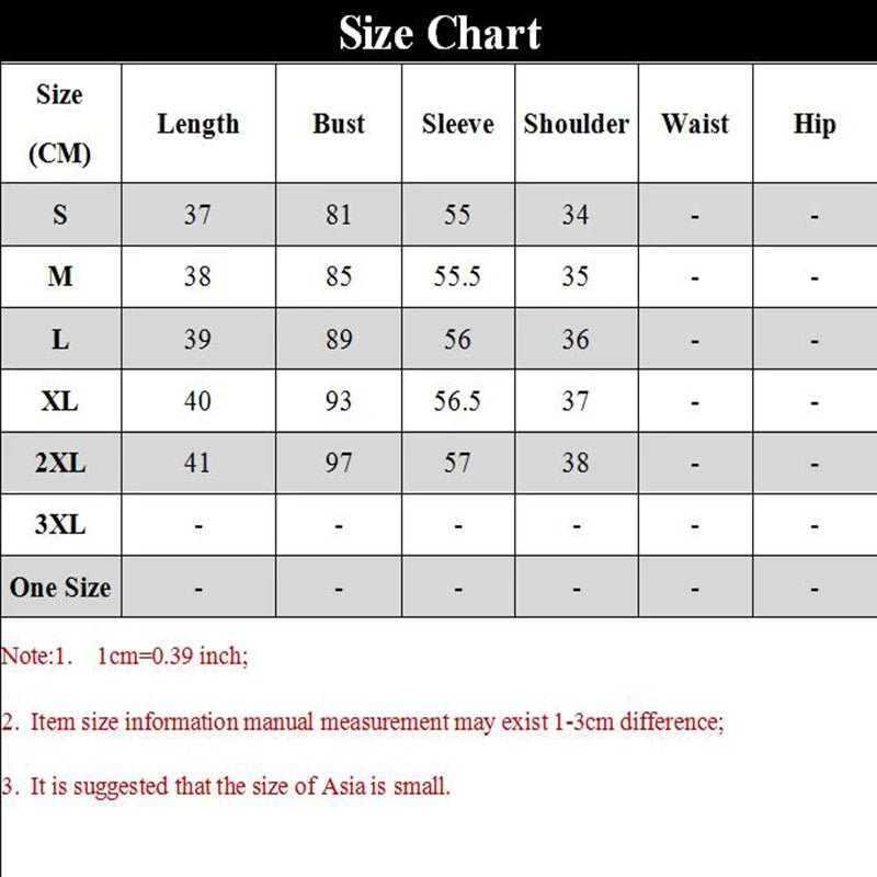 Summer Swimsuit Tops Women Sexy Bikini Swimwear Sexy Mesh Short T-shirt Beachwear Tight Crop Tops Black White T-Shirt Blouse Y2K