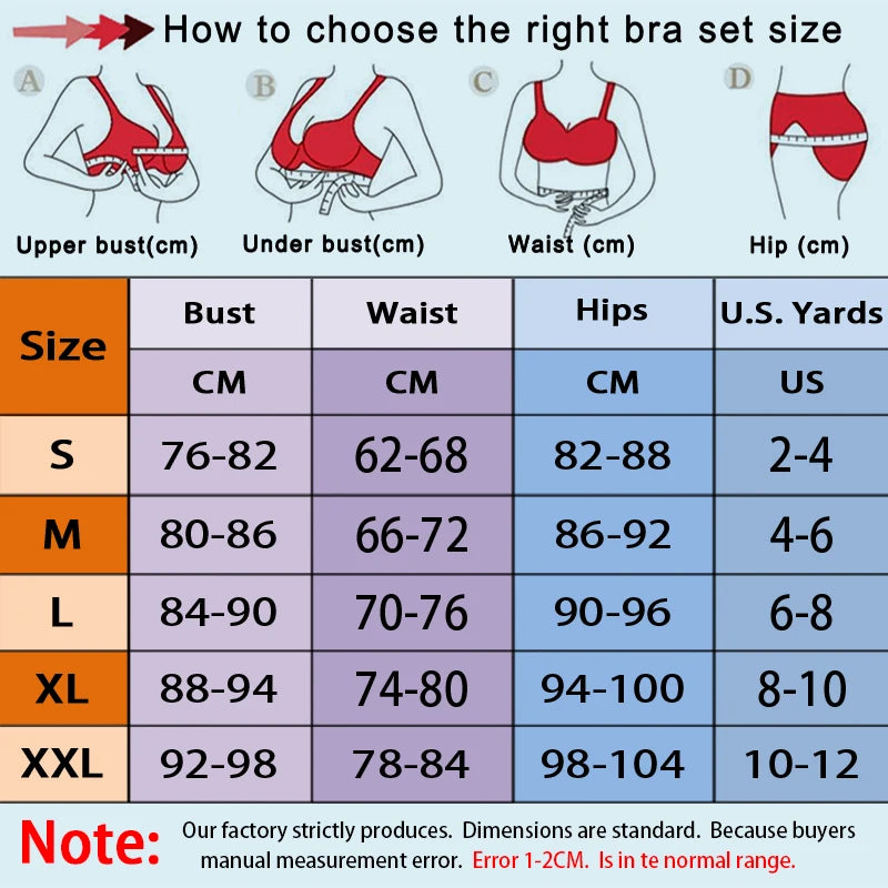 Open Bra Apron Maid Dress Full Body Suits Erotic Crotchless Lingerie Women Sexy Exposed Breasts Costumes Fishnet Underwear Sets