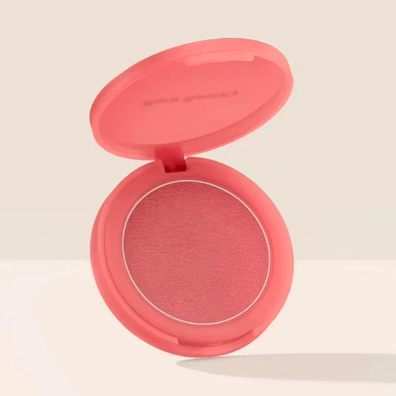 New Rare Beauty Multiuse Soft Matte Mashed Potatoes Blush Lasting Waterproof Natural Cheek Tint Smooth Lightweight Face Makeup