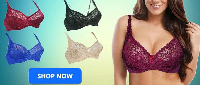 Womens Bras Sexy Lingerie Wireless Triangle Bralette Push Up Bra Seamless BH Tops Beach Underwear Size AA A B C Cup