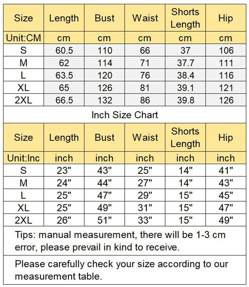 Stylish Casual Pajama Set For Women Solid Color Half Sleeve Bat Shirt And Soft Elastic Shorts Cozy Relaxed Fit Loungewear Pjs