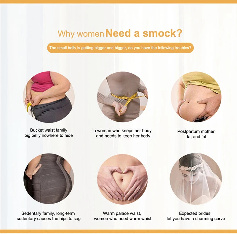 Strapless Shapewear Slip for Women Under Dress Full Slips Dress Tummy Control Camisole Body Shaper Sexy Corset Sliming Underwear