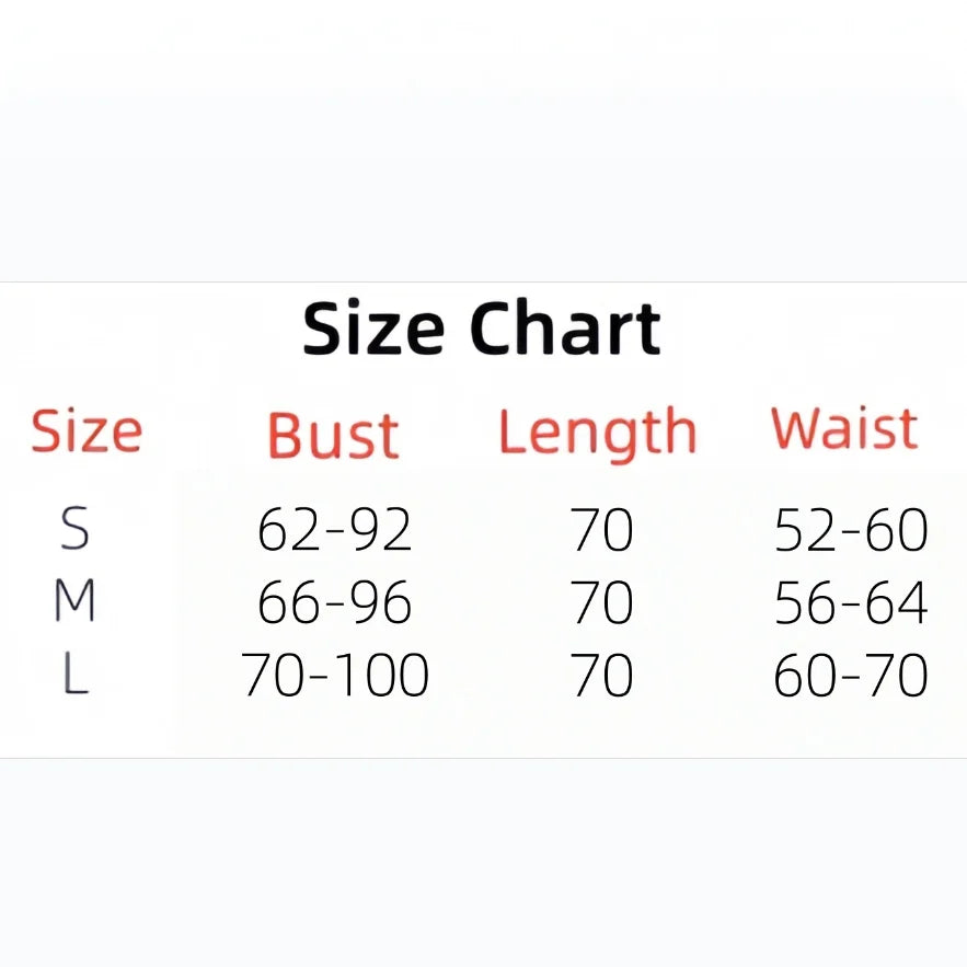 Sexy Pure Desire Lingerie Sets Hanging tough Lace Patchwork Velvet Women Bal ort Spicy Girl Fashion Comfortable Lingerie Sets