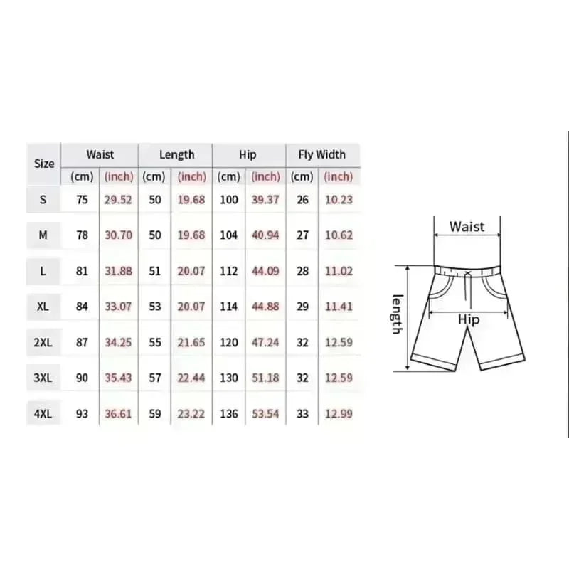 Bikini Bottom Collection! SpongeBob Family 3D Print Loose Shorts, Eye-Catching Outfits for Adults and Kids