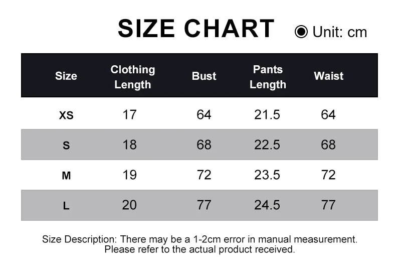 Women's Bikini Swimsuit European Style High Waist Bottom Separate Style Fashionable Poolwear for Ladies