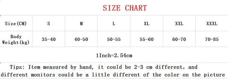 Sexy Lingerie Set Woman Erotic Pajamas Lace Lingerie Sex Clothes Summer Silk Lace Sleepwear Dress Black Sexy Lingerie Hot Dress