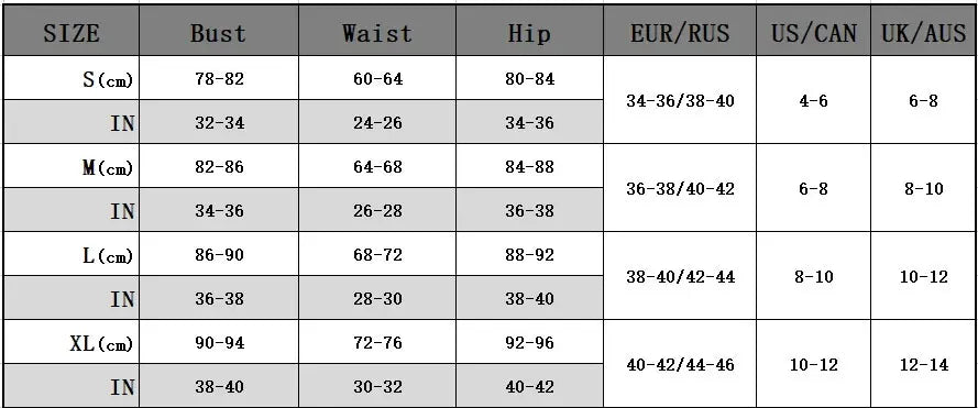 Women's Sexy Lingerie Dress Thin Style G-string Contrast Lace Ruffle Trim Lingerie Set Deep V Slip Thong Lencería Mujeres