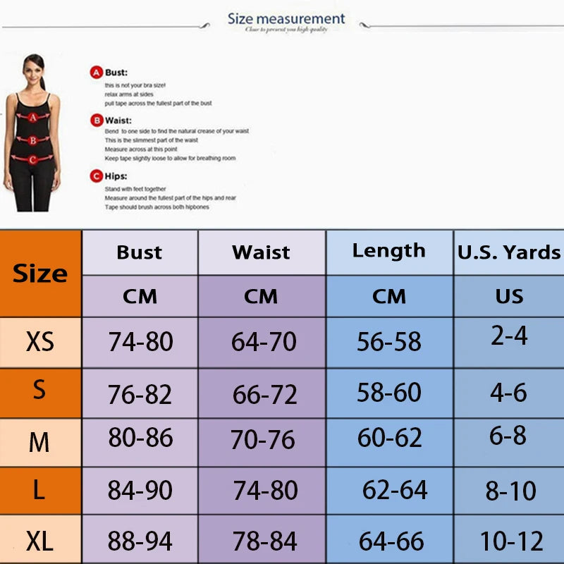 2 Piece garter Lingerie Set Women Erotic Lingeries Exotic Bodysuit Hot seamless Bra And T-back Sets Transparent Female Underwear
