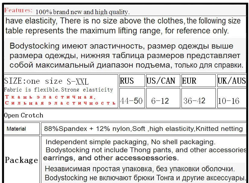 Sexy lingerie hot black erotic dresses women hollow slips intimate fashion sexy underwear nightgown sleepwear