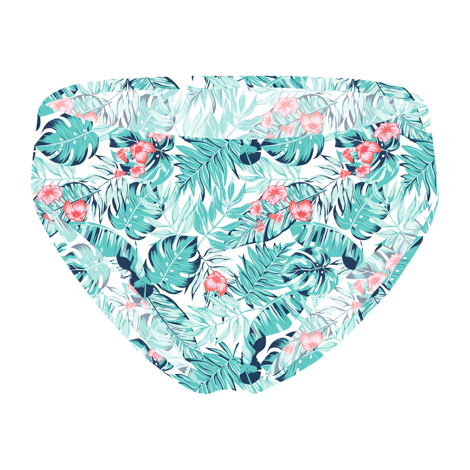 Kid Girls Swim Briefs Bottoms for Swimwear Beachwear Beach Pool Water Park Swimming Bathing Suit Summer Holiday Bikini Underwear