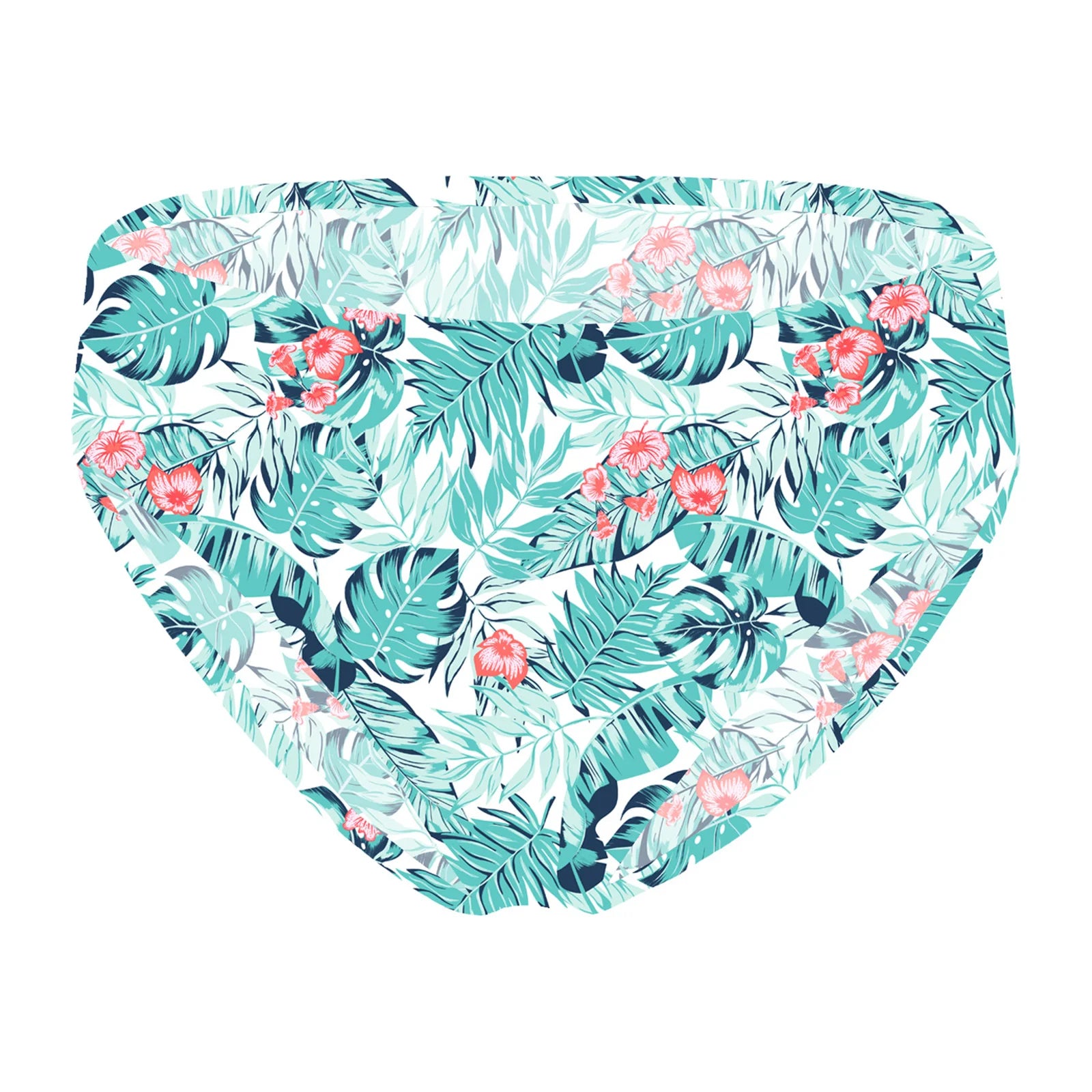 Kid Girls Swim Briefs Bottoms for Swimwear Beachwear Beach Pool Water Park Swimming Bathing Suit Summer Holiday Bikini Underwear