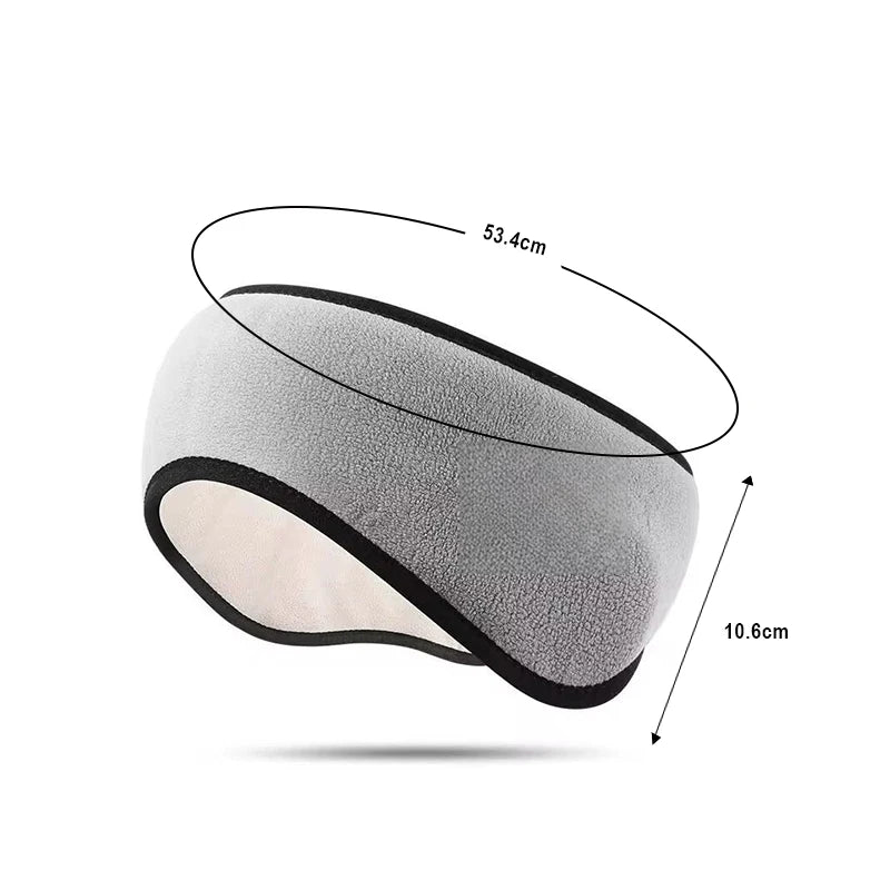Students Dormitory Sleep Snoring Noisy Mute Noise Reduction Ear Protection Sets Soundproof Sleep Eye Masks Shade Eye Mask