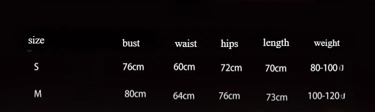 Erotic Lingerie 2025 New Sexy Pure Desire Lace Uniform Temptation Suit Flirting Hot Bed Passion Women Sleepwear Skirt Silk Satin