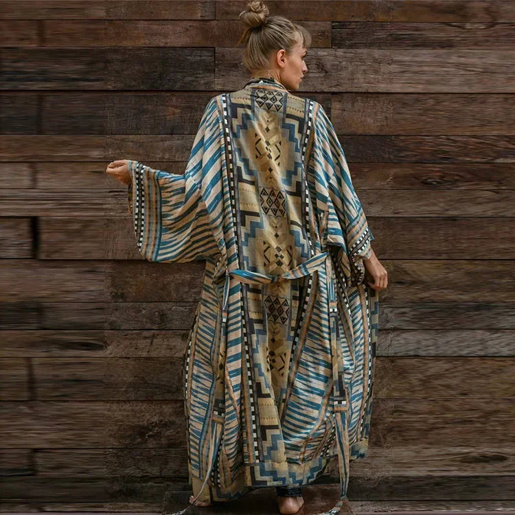 Women Swimsuit Beach Cover Up Dress Sleeve Tunic Long Pareos Cosplay Covers ups Summer Robe Plage Beachwear 2026