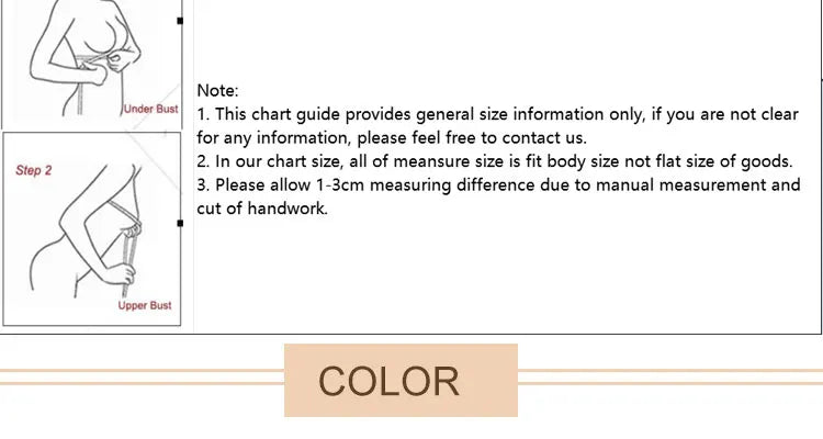 FINETOO Sexy Women Plus Size Underwire Full Coverage Unlined Seamless Bra Wide Straps Wireless Bras for Women Push Up Brassiere