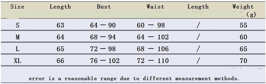 Sheer Mesh Bodysuit Open Back Lingerie Sexy See-Through Teddy Cut Out Front Daring Provocative Underwear Bodysuit for Women