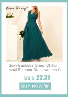 Sexy vintage summer sequin dress women 2026 elegant cocktail prom evening party dresses off shoulder maxi bodycon dress vestidos